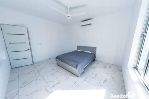 Encuentro 1 bedroom apartmennt For Sale - Land For Sale - RealtorDR For Sale Cabarete-Sosua-13