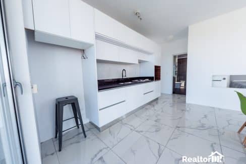 Encuentro 1 bedroom apartmennt For Sale - Land For Sale - RealtorDR For Sale Cabarete-Sosua-7