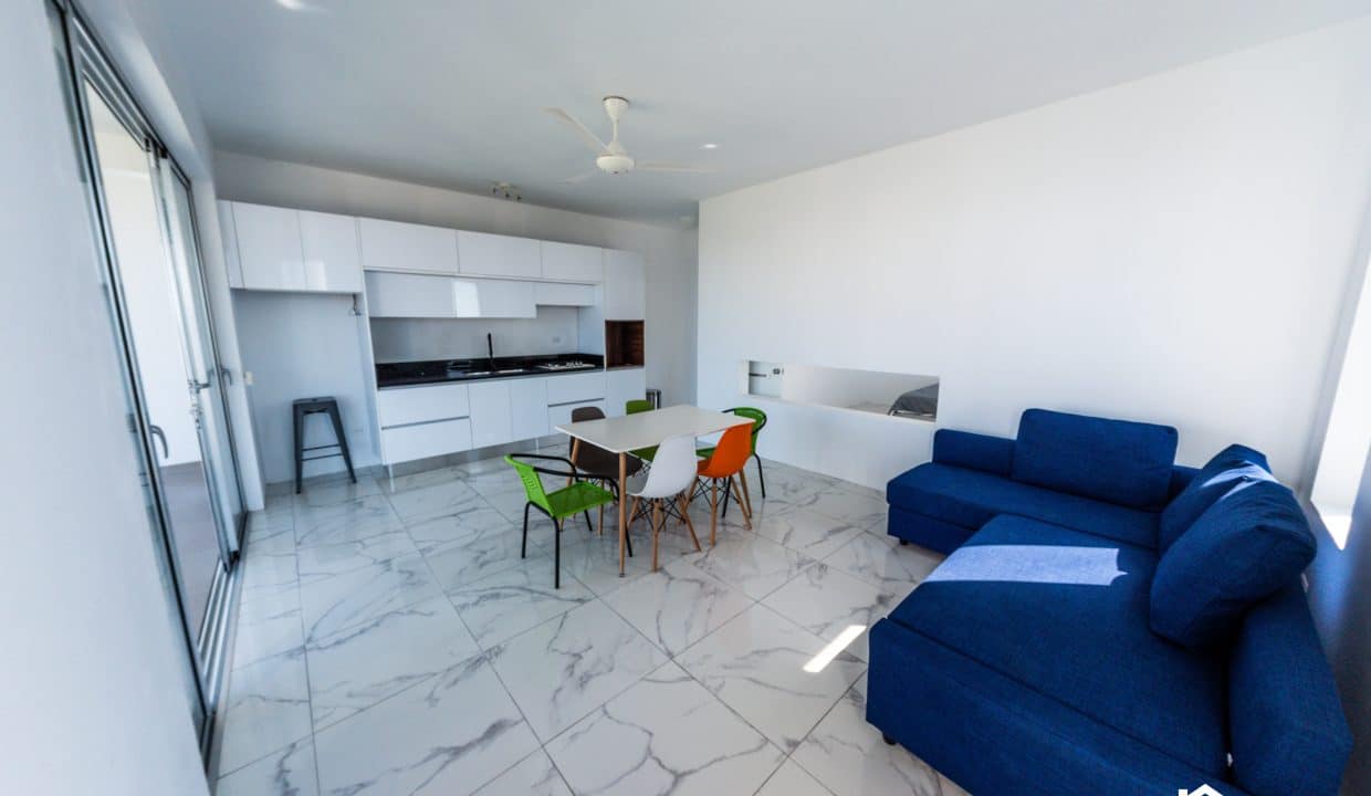 Encuentro 1 bedroom apartmennt For Sale - Land For Sale - RealtorDR For Sale Cabarete-Sosua-8