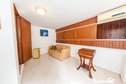 La Mulata 2BD House For Sale - Land For Sale - RealtorDR For Sale Cabarete-Sosua-20