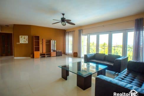 for sale mansion in hispaniola- Villa For Sale - Land For Sale - RealtorDR For Sale Cabarete-Sosua-6 (28 of 63)