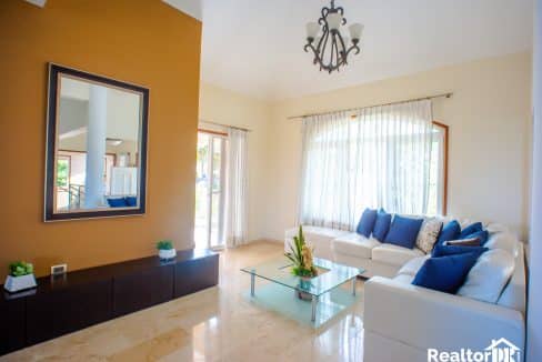 for sale mansion in hispaniola- Villa For Sale - Land For Sale - RealtorDR For Sale Cabarete-Sosua-6 (56 of 63)