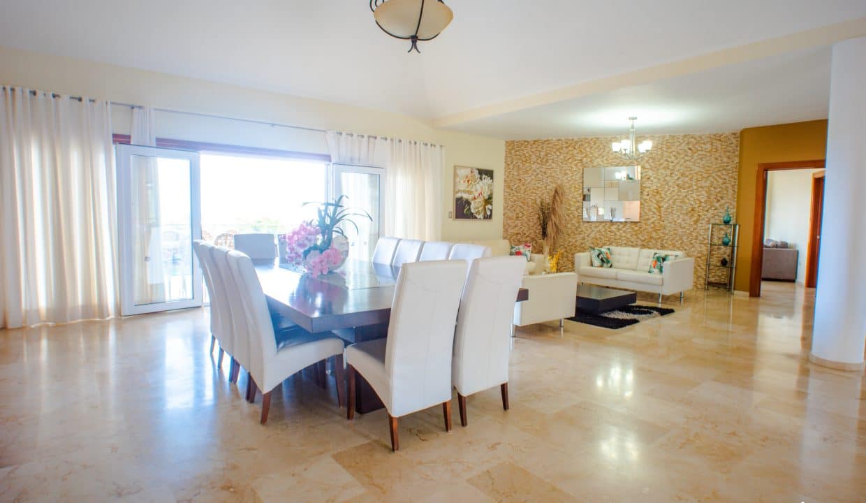 for sale mansion in hispaniola- Villa For Sale - Land For Sale - RealtorDR For Sale Cabarete-Sosua-6 (58 of 63)