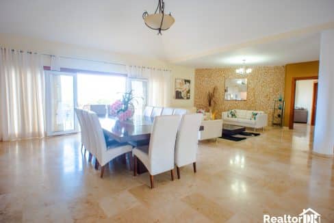 for sale mansion in hispaniola- Villa For Sale - Land For Sale - RealtorDR For Sale Cabarete-Sosua-6 (58 of 63)
