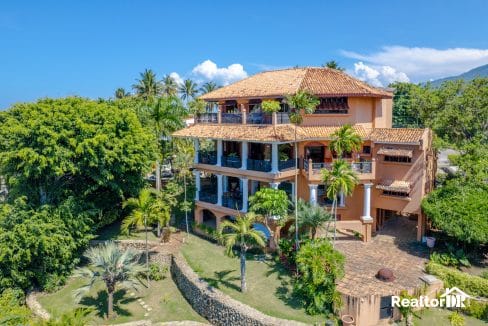 Costambar House - Villa For Sale - Land For Sale - RealtorDR For Sale Cabarete-Sosua-6 (1 of 72)