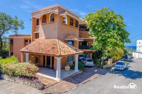 Costambar House - Villa For Sale - Land For Sale - RealtorDR For Sale Cabarete-Sosua-6 (10 of 72)