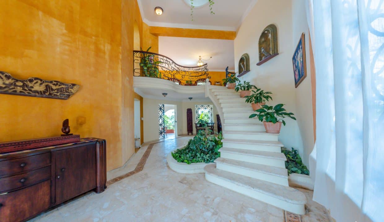 Costambar House - Villa For Sale - Land For Sale - RealtorDR For Sale Cabarete-Sosua-6 (11 of 72)