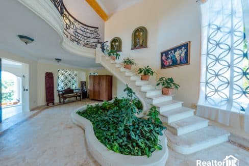 Costambar House - Villa For Sale - Land For Sale - RealtorDR For Sale Cabarete-Sosua-6 (12 of 72)