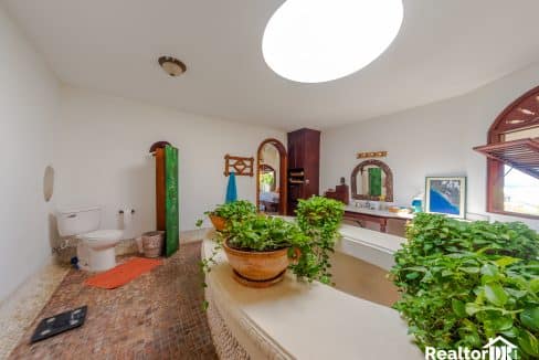 Costambar House - Villa For Sale - Land For Sale - RealtorDR For Sale Cabarete-Sosua-6 (49 of 72)