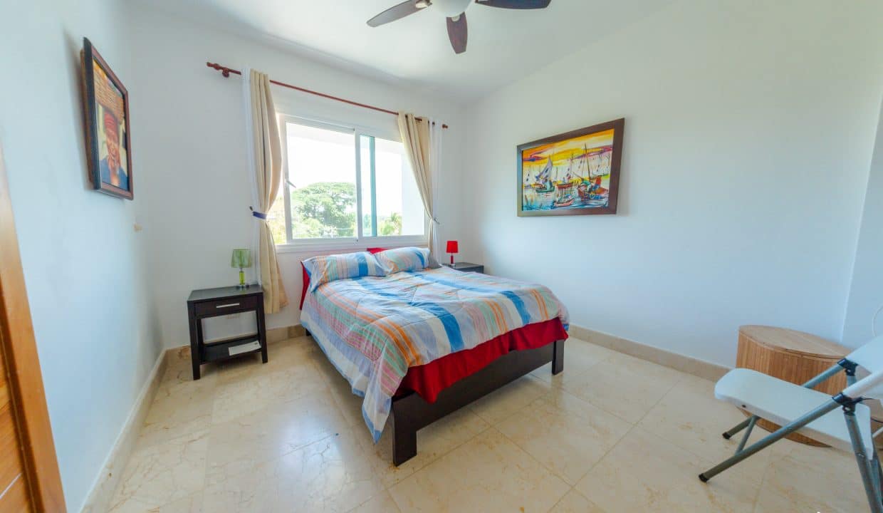 arenas Apartment playa laguna - Villa For Sale - Land For Sale - RealtorDR For Sale Cabarete-Sosua-6 (10 of 33)