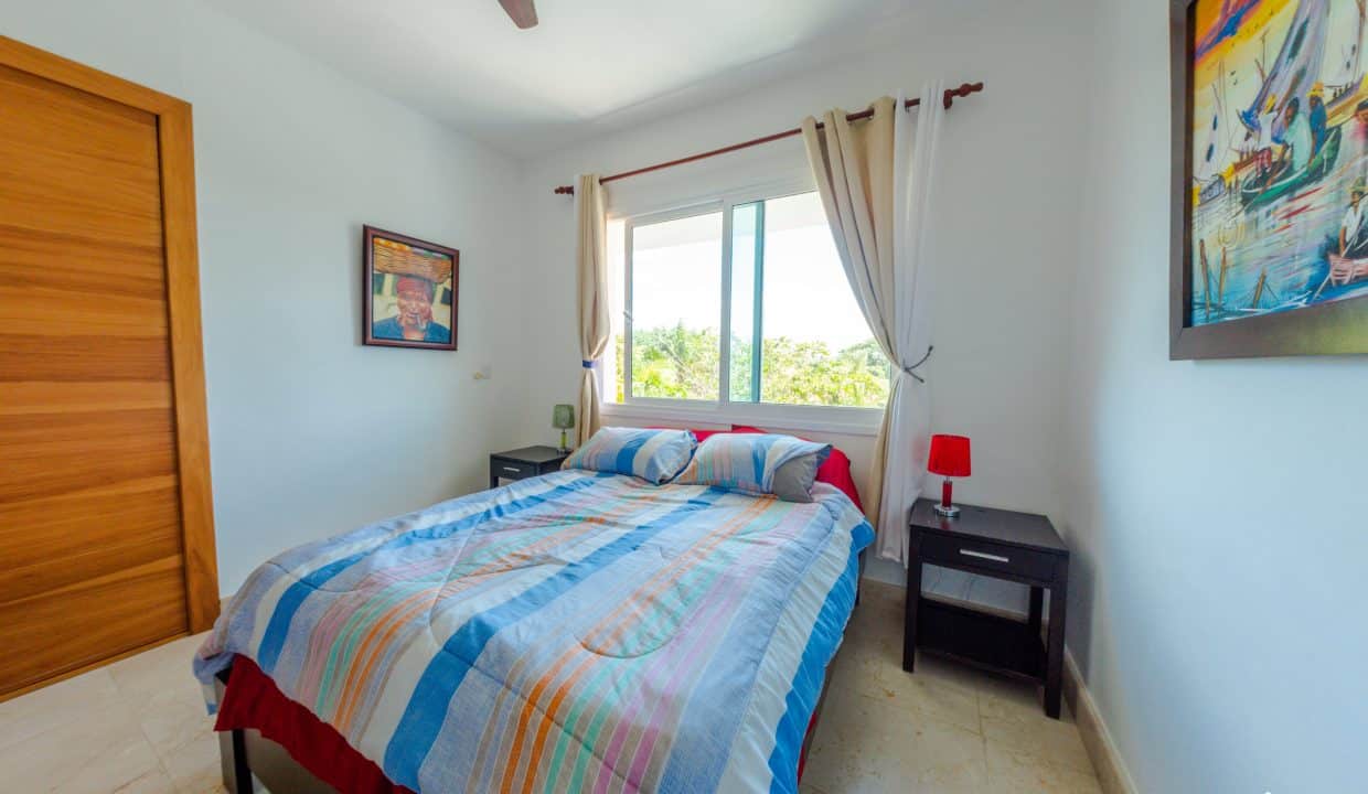 arenas Apartment playa laguna - Villa For Sale - Land For Sale - RealtorDR For Sale Cabarete-Sosua-6 (11 of 33)