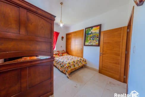 arenas Apartment playa laguna - Villa For Sale - Land For Sale - RealtorDR For Sale Cabarete-Sosua-6 (14 of 33)