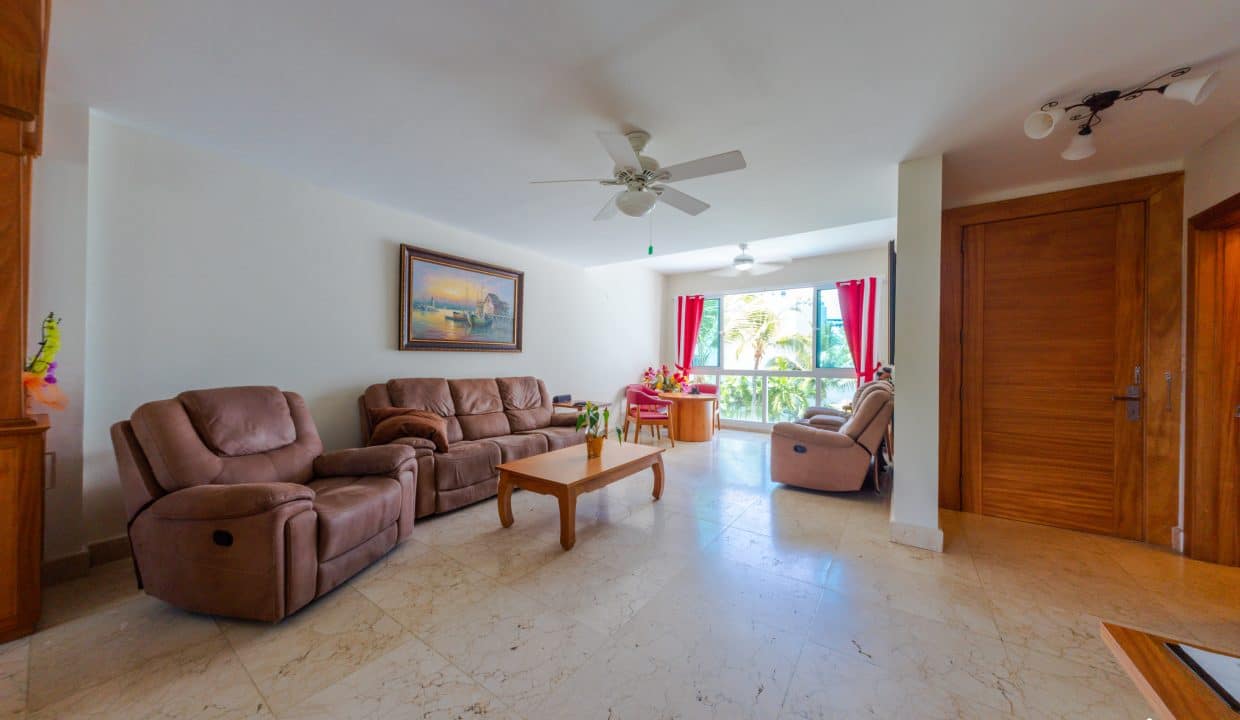 arenas Apartment playa laguna - Villa For Sale - Land For Sale - RealtorDR For Sale Cabarete-Sosua-6 (26 of 33)