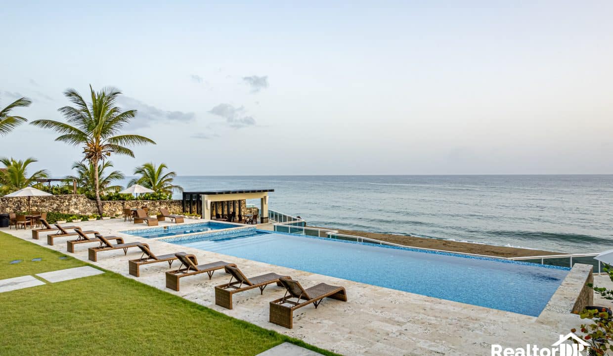 arenas Apartment playa laguna - Villa For Sale - Land For Sale - RealtorDR For Sale Cabarete-Sosua-6 (4 of 33)