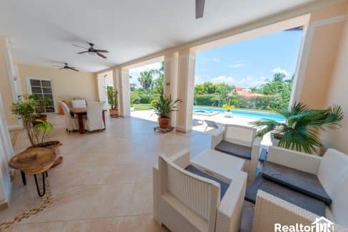 villas for sale in encuentro - Villa For Sale - Land For Sale - RealtorDR For Sale Cabarete-Sosua-6 (10 of 66)