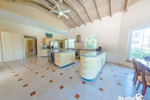 villas for sale in encuentro - Villa For Sale - Land For Sale - RealtorDR For Sale Cabarete-Sosua-6 (20 of 66)