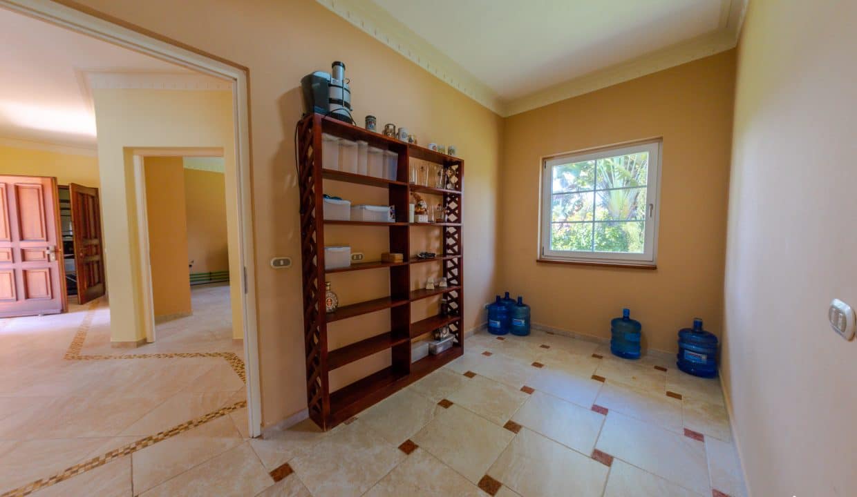 villas for sale in encuentro - Villa For Sale - Land For Sale - RealtorDR For Sale Cabarete-Sosua-6 (23 of 66)