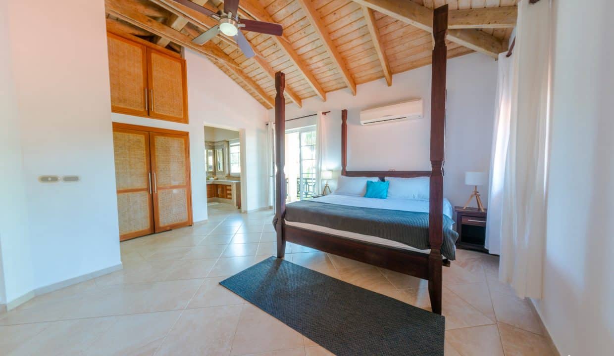 villas for sale in encuentro - Villa For Sale - Land For Sale - RealtorDR For Sale Cabarete-Sosua-6 (37 of 66)