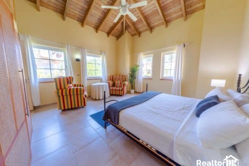 villas for sale in encuentro - Villa For Sale - Land For Sale - RealtorDR For Sale Cabarete-Sosua-6 (62 of 66)