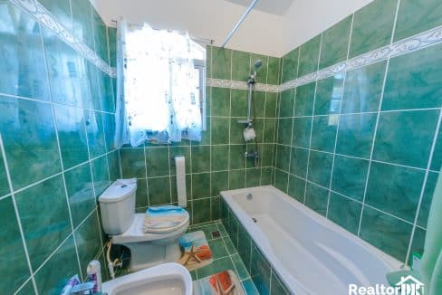 2bedroom house for sale in la mulata- Villa For Sale - Land For Sale - RealtorDR For Sale Cabarete-Sosua-6 (11 of 23)