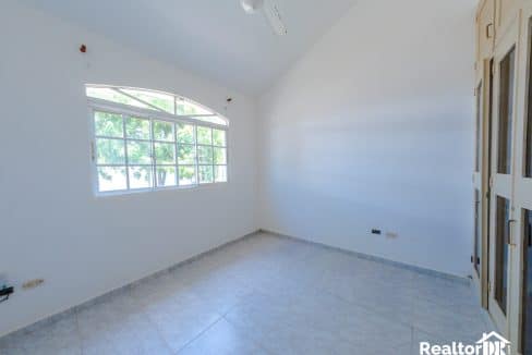 2bedroom house for sale in la mulata- Villa For Sale - Land For Sale - RealtorDR For Sale Cabarete-Sosua-6 (15 of 23)