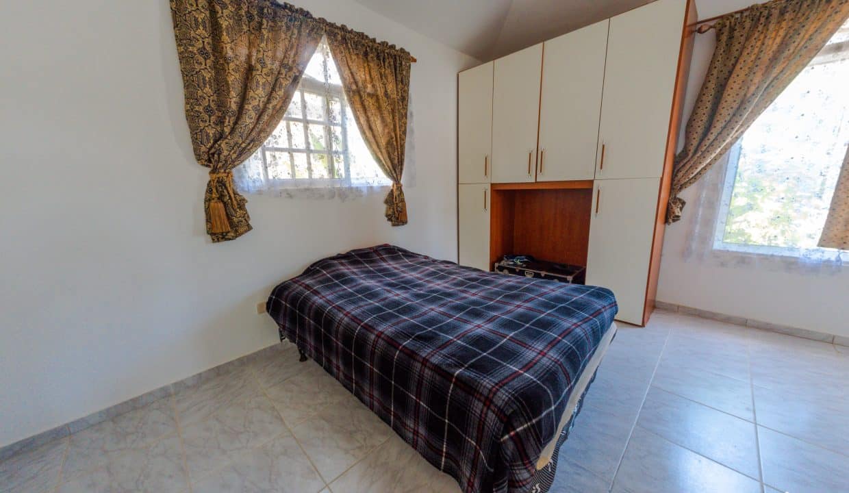 2bedroom house for sale in la mulata- Villa For Sale - Land For Sale - RealtorDR For Sale Cabarete-Sosua-6 (19 of 23)