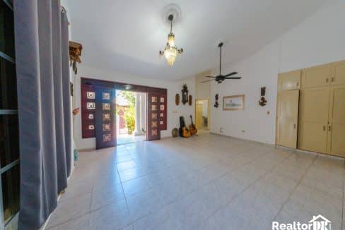 2bedroom house for sale in la mulata- Villa For Sale - Land For Sale - RealtorDR For Sale Cabarete-Sosua-6 (21 of 23)