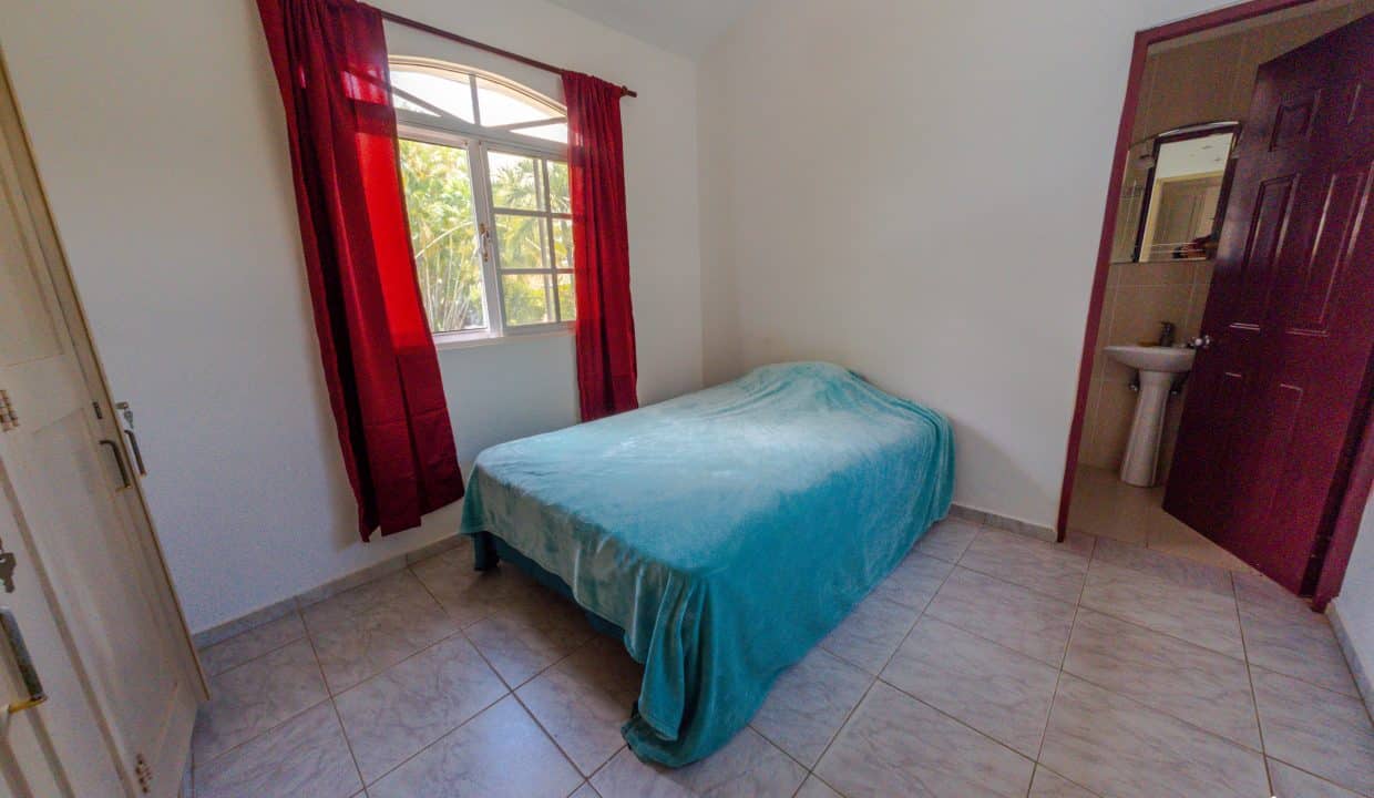 2bedroom house for sale in la mulata- Villa For Sale - Land For Sale - RealtorDR For Sale Cabarete-Sosua-6 (23 of 23)