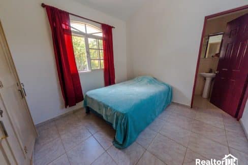 2bedroom house for sale in la mulata- Villa For Sale - Land For Sale - RealtorDR For Sale Cabarete-Sosua-6 (23 of 23)