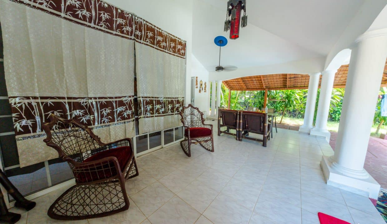 2bedroom house for sale in la mulata- Villa For Sale - Land For Sale - RealtorDR For Sale Cabarete-Sosua-6 (8 of 23)