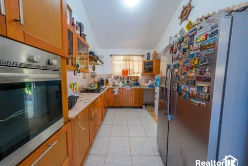 2bedroom house for sale in la mulata- Villa For Sale - Land For Sale - RealtorDR For Sale Cabarete-Sosua-6 (9 of 23)