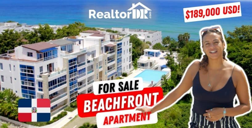EXCLUSIVE Oceanview Investment Property