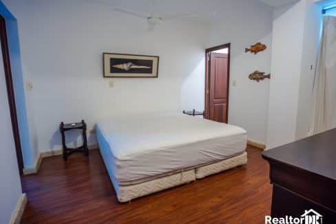 for sale apartment in cabarete pelican- Villa For Sale - Land For Sale - RealtorDR For Sale Cabarete-Sosua-18
