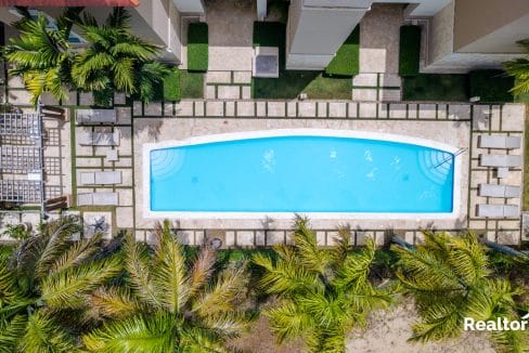 for sale apartment in cabarete pelican- Villa For Sale - Land For Sale - RealtorDR For Sale Cabarete-Sosua-6