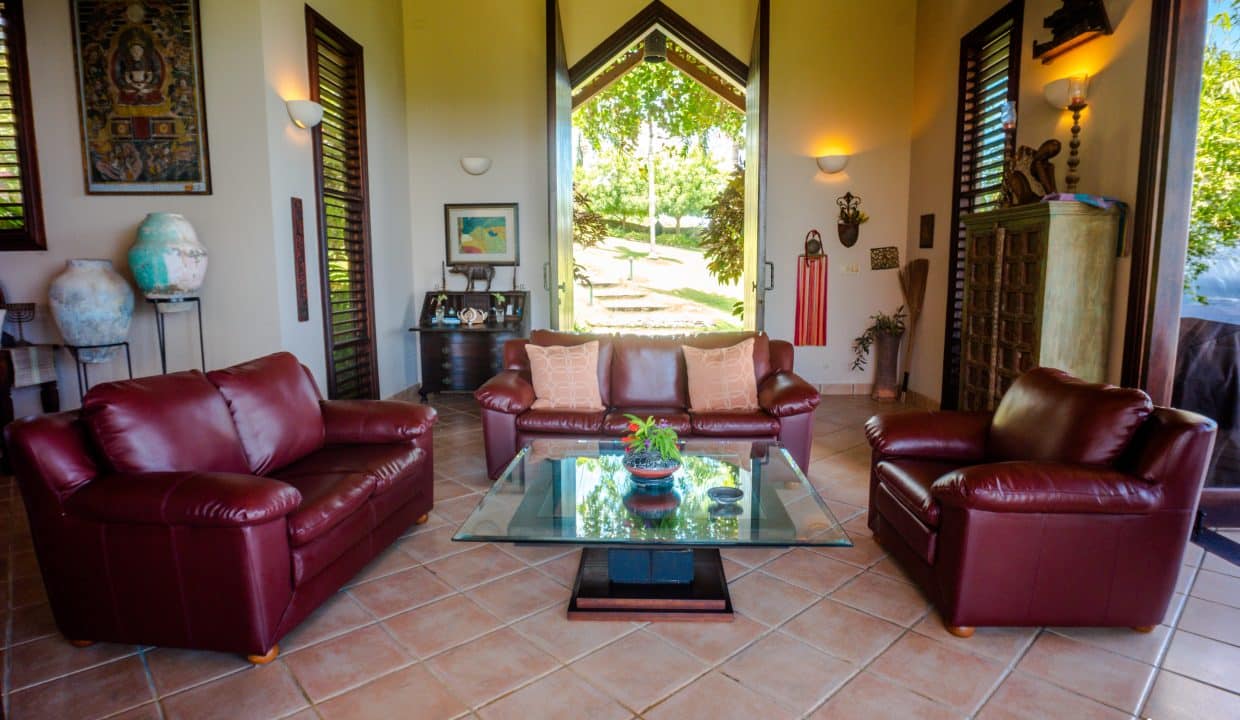 for sale house in cabrera- Villa For Sale - Land For Sale - RealtorDR For Sale Cabarete-Sosua-47
