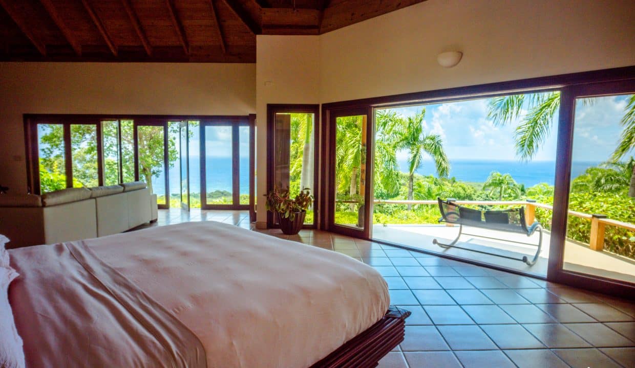 for sale house in cabrera- Villa For Sale - Land For Sale - RealtorDR For Sale Cabarete-Sosua-78