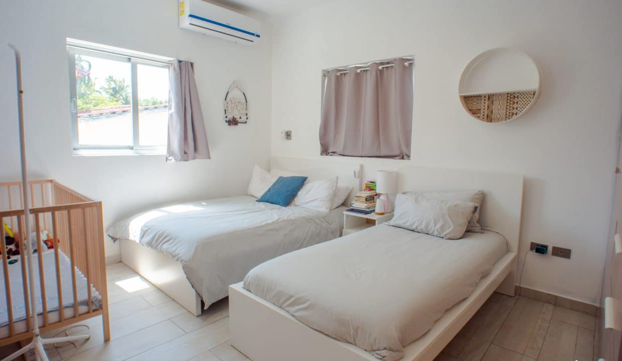 for sale house in encuentro- Villa For Sale - Land For Sale - RealtorDR For Sale Cabarete-Sosua-6 (26 of 40)