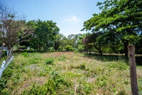 for sale land in sosua- Villa For Sale - Land For Sale - RealtorDR For Sale Cabarete-Sosua