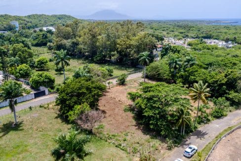 for sale land in sosua- Villa For Sale - Land For Sale - RealtorDR For Sale Cabarete-Sosua-5