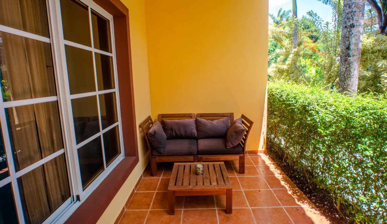 for sale villa in lomas mironas sosua- Villa For Sale - Land For Sale - RealtorDR For Sale Cabarete-Sosua-37