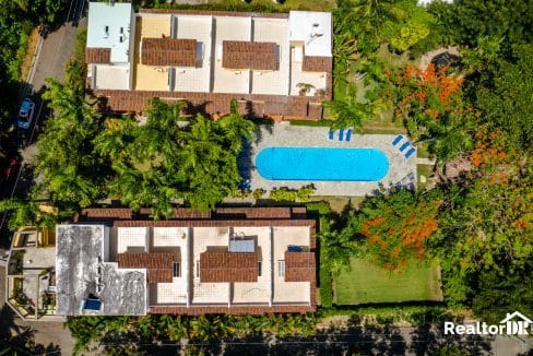 for sale villa in lomas mironas sosua- Villa For Sale - Land For Sale - RealtorDR For Sale Cabarete-Sosua-4