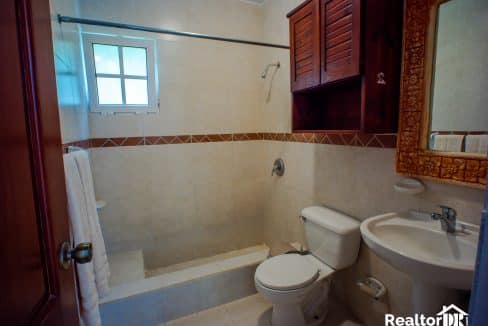 for sale villa in lomas mironas sosua- Villa For Sale - Land For Sale - RealtorDR For Sale Cabarete-Sosua-55