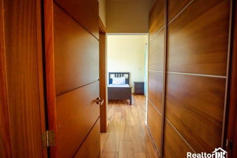 for sale HOUSE IN PERLA MARINA- Villa For Sale - Land For Sale - RealtorDR For Sale Cabarete-Sosua-32