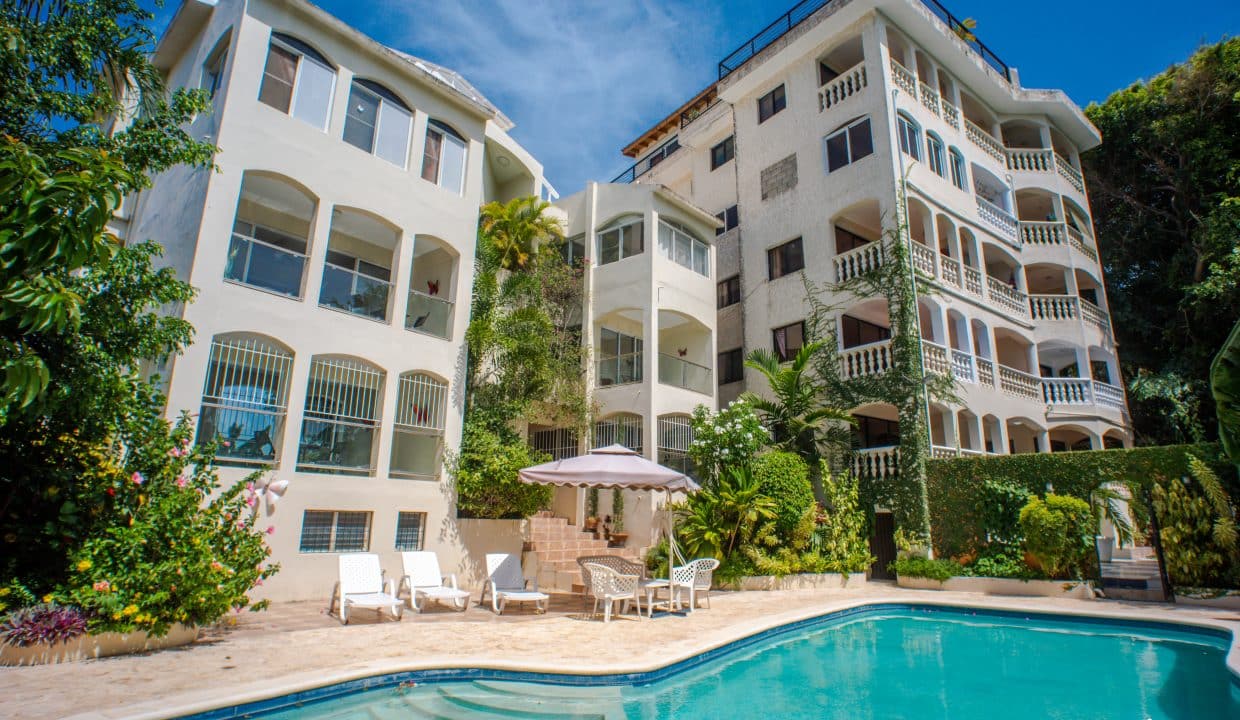 for sale apartments in costambar puerto plata- Villa For Sale - Land For Sale - RealtorDR For Sale Cabarete-Sosua-34
