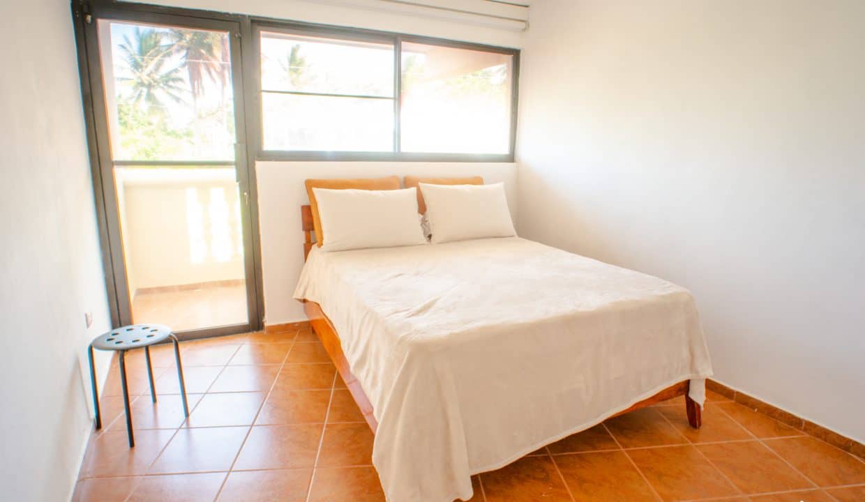 for sale apartments in costambar puerto plata- Villa For Sale - Land For Sale - RealtorDR For Sale Cabarete-Sosua-41