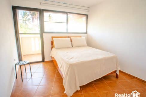 for sale apartments in costambar puerto plata- Villa For Sale - Land For Sale - RealtorDR For Sale Cabarete-Sosua-41