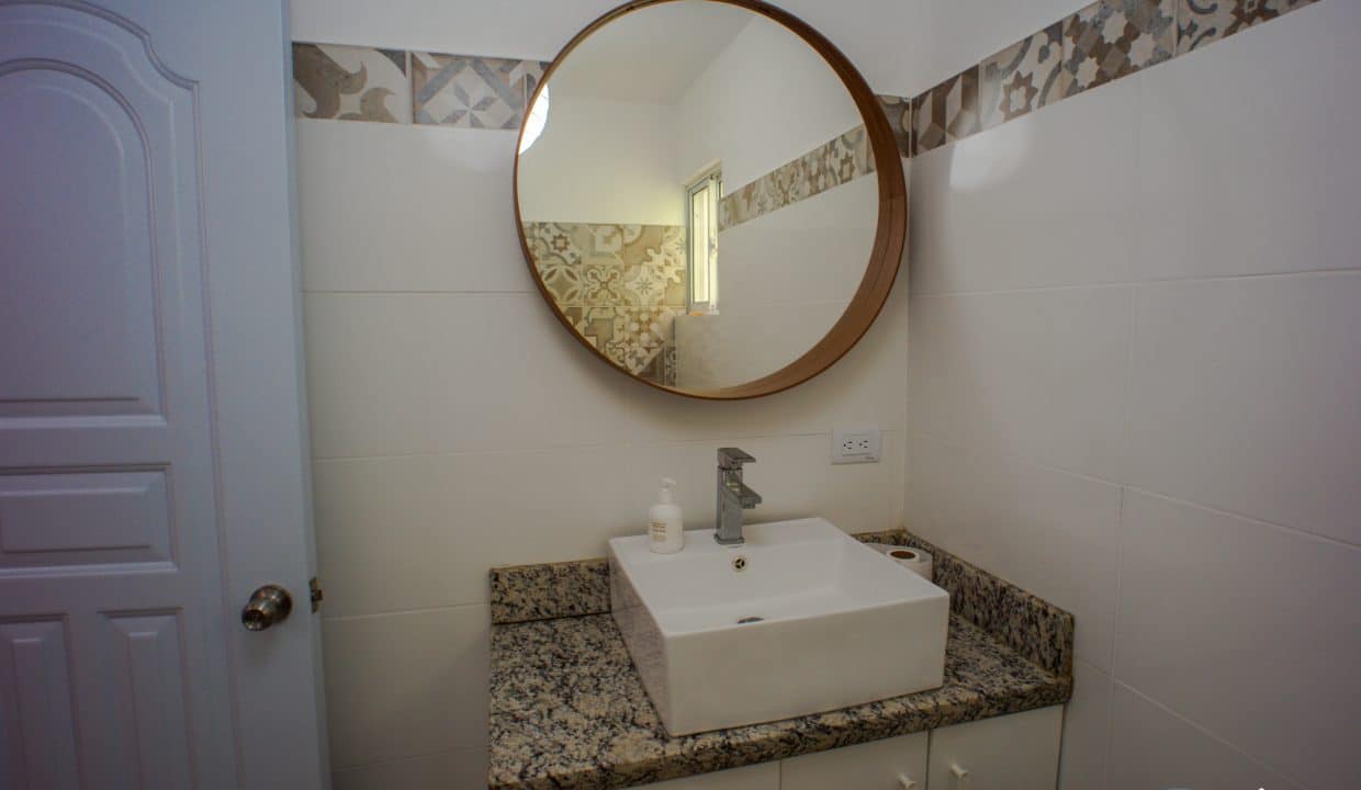 for sale apartments in costambar puerto plata- Villa For Sale - Land For Sale - RealtorDR For Sale Cabarete-Sosua-44