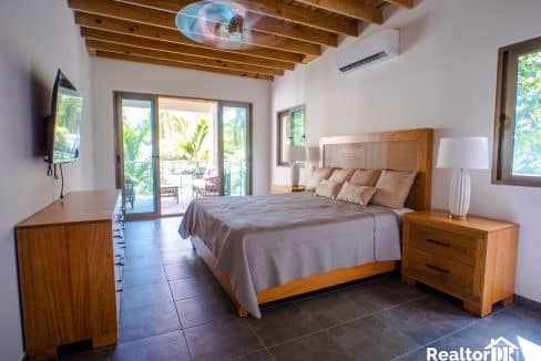 for sale villa in lomas mironas sosua- Villa For Sale - Land For Sale - RealtorDR For Sale Cabarete-Sosua-77
