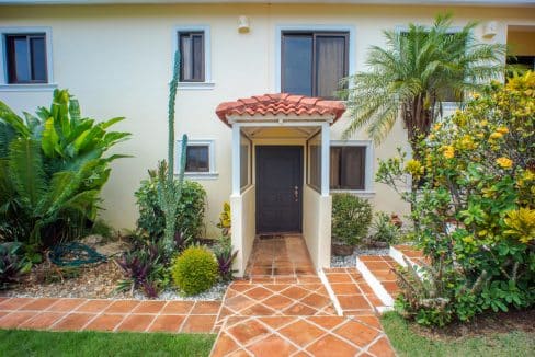 For Sale HOUSE IN CASA LINDA- Villa For Sale - Land For Sale - RealtorDR For Sale Cabarete-Sosua-2