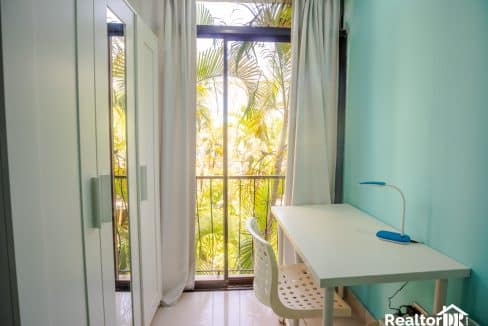 apartmennt For Sale in cabarete - Land For Sale Sosua - RealtorDR For Sale Cabarete-Sosua (22 of 27)
